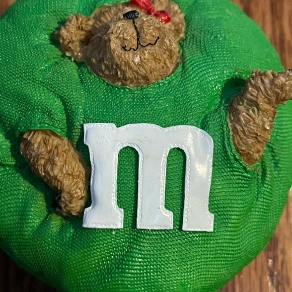 Boyd’s Bears M&M Bears - Picture 3 of 5